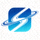 三亿(集团)体育科技有限公司官方Logo