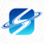 三亿(集团)体育科技有限公司官方Logo