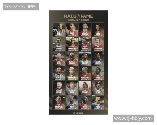 英国现役体育明星排行榜揭晓谁将成为新一代运动偶像