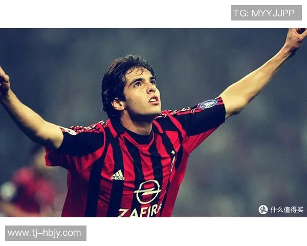 曾经在足球场上闪耀的手球明星们的传奇故事与成就回顾