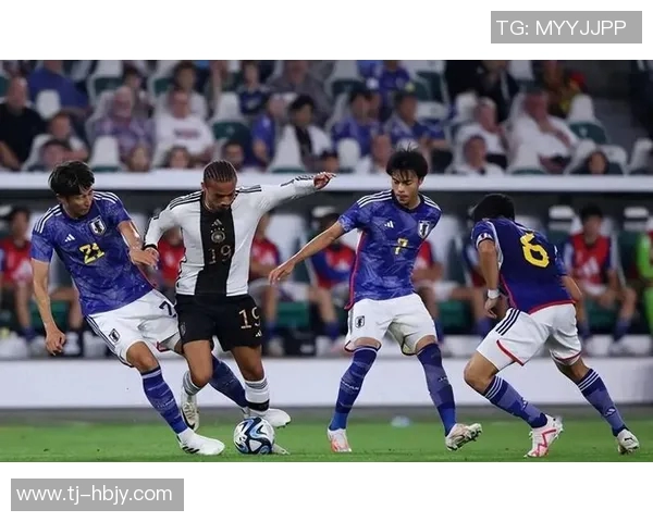 美国足球明星队的阵容与成就解析及其在国际舞台上的影响力