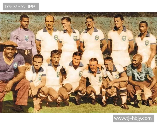 西班牙足球明星崛起之路探秘与成就回顾