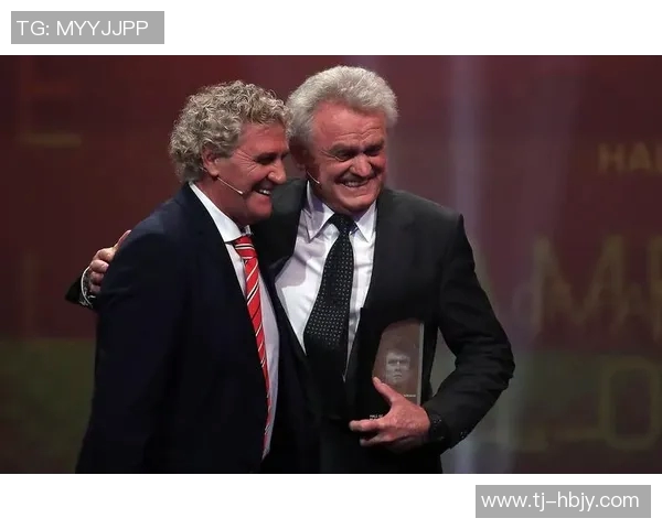 足球明星虐猫事件引发热议背后真相揭秘与公众反应分析