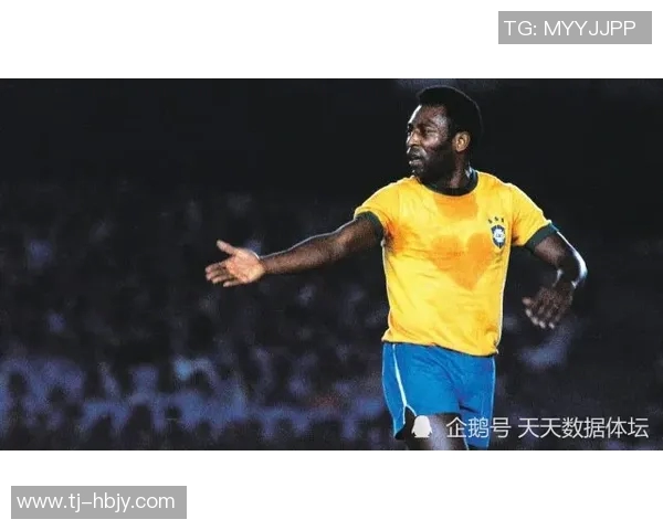 乌拉圭籍足球明星的辉煌历程与对世界足球的深远影响