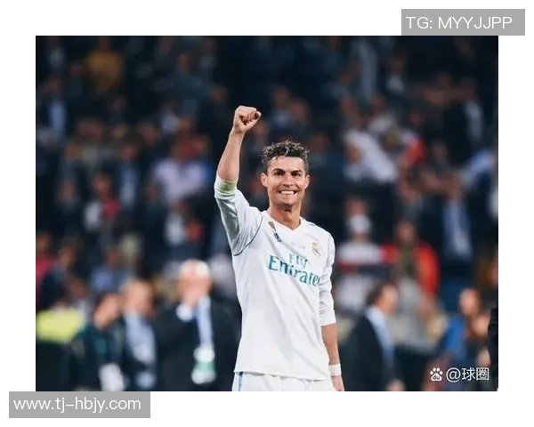 全球最受欢迎的足球巨星是谁他的传奇故事与影响力解析