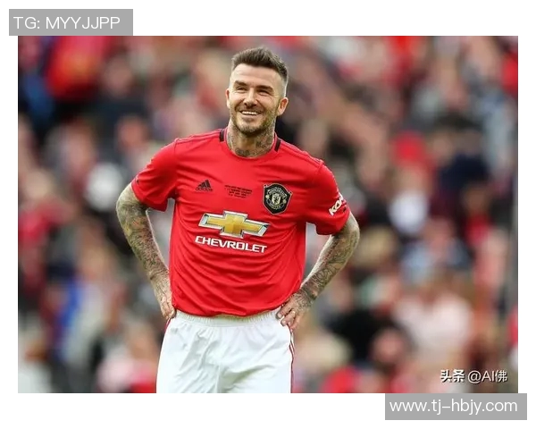 全球足球明星身价排行榜及其所属球队分析与解读