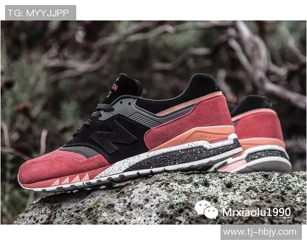 足球明星周边二手市场热潮来袭发现你心仪的珍藏品与球迷同乐