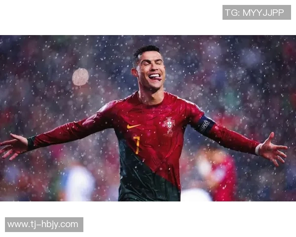 足球明星年轻时代精彩比赛集锦回顾展现他们的成长与辉煌瞬间