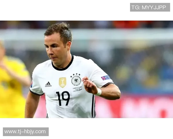 足球明星格策在粤语中的名字及其背后的故事与影响