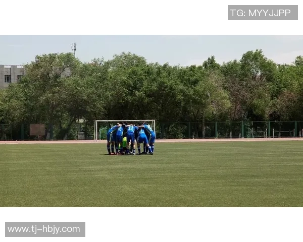 上海与新疆精彩对决完整视频回顾分析尽在此处不容错过