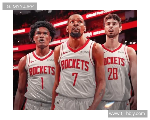 2019年火箭队与篮网队激战回顾：精彩瞬间与关键球员表现分析