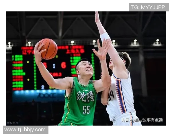 全运会决赛新疆对阵辽宁激战正酣精彩瞬间引发热议