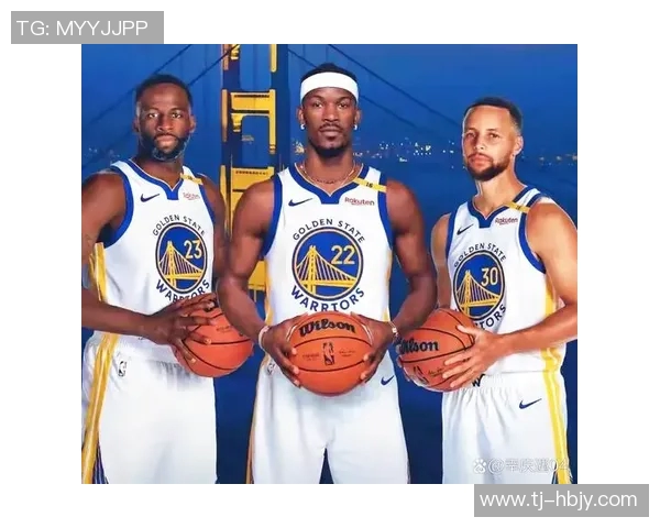 勇士与快船激战2021年1月9日精彩直播回顾与分析