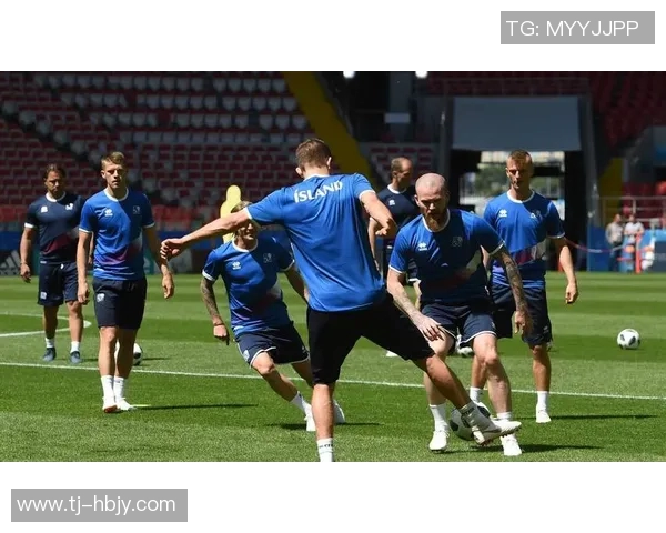 卢森堡与奥地利精彩对决直播全程回顾与分析