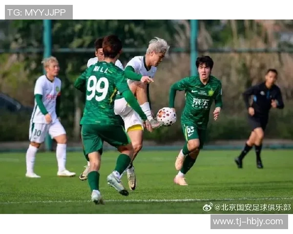 国安与重庆激战回顾精彩瞬间与战术分析全景呈现