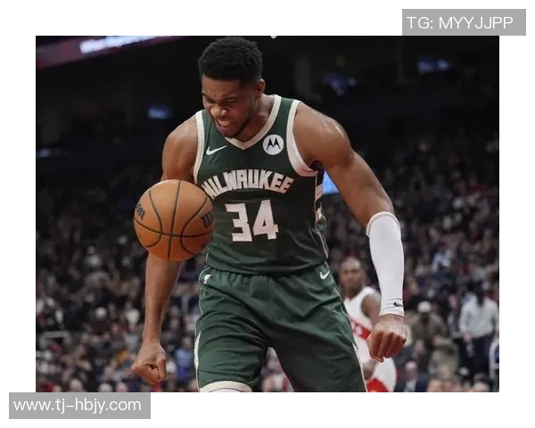 字母哥与波神的巅峰对决谁能在NBA赛场上笑到最后