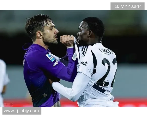 巴塞罗那与尤文图斯精彩对决直播地址及观看指南分享