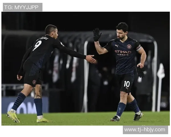 拉齐奥主场迎战恩特拉全力争胜力争积分榜提升