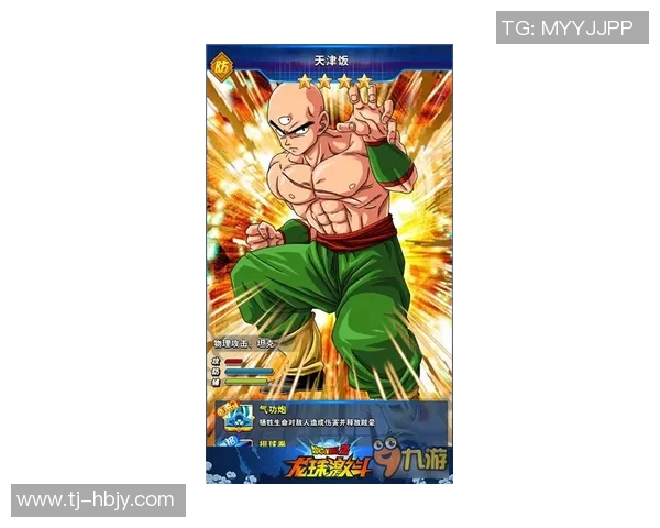 根特与里耶卡激战正酣谁能在欧战中笑到最后