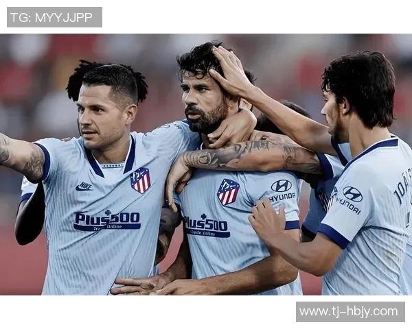 波尔蒂芒主场迎战费雷拉双方争夺关键三分激战一触即发