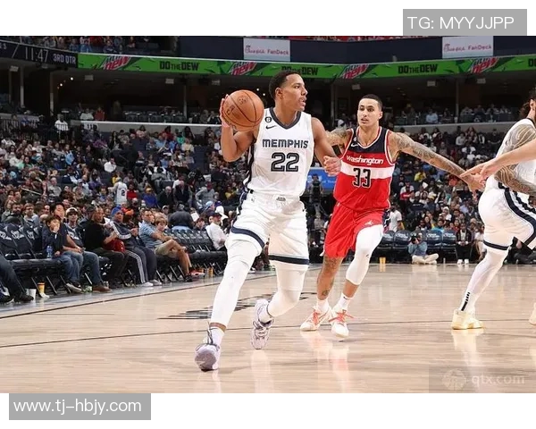 灰熊与奇才精彩对决在线直播全程回放与赛后分析尽在此处