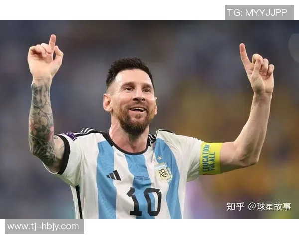 七月生日的足球明星们：他们的成就与传奇故事