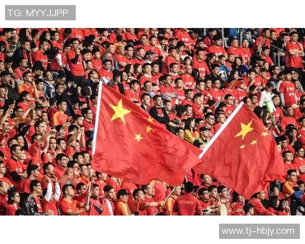 中国足球恒大崛起之路：从辉煌巅峰到重塑未来的挑战与机遇