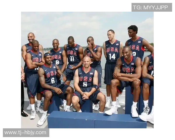 中东地区篮球女明星的崛起与她们在体育界的影响力分析