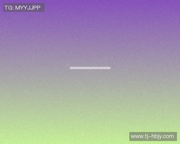 健康生活指南探索最佳运动方式助你塑造理想体态与活力人生