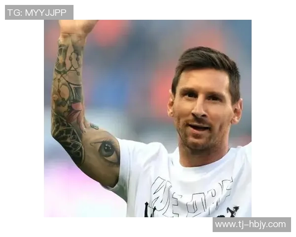 带纹身的足球明星有哪些他们的纹身背后有什么故事和意义