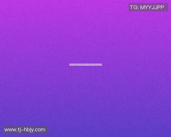 爱江山更爱美人足球明星背后的爱情故事与人生抉择