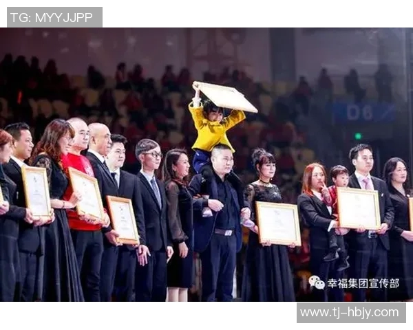 篮球明星荣耀时刻盛典颁奖典礼见证辉煌成就与激情梦想
