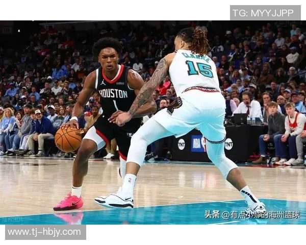 篮球明星如何通过努力与天赋在全球舞台上赢得声誉与认可