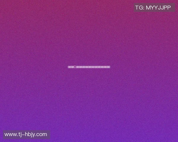 足球明星C罗目前效力于哪个战队及其职业生涯的最新动态分析