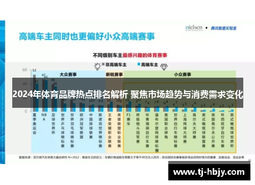 2024年体育品牌热点排名解析 聚焦市场趋势与消费需求变化